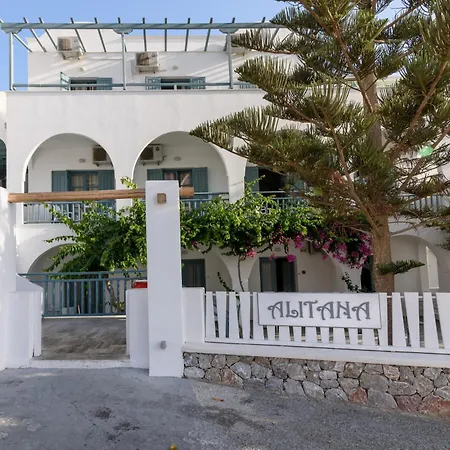 Iris Boutique Hotel-2
